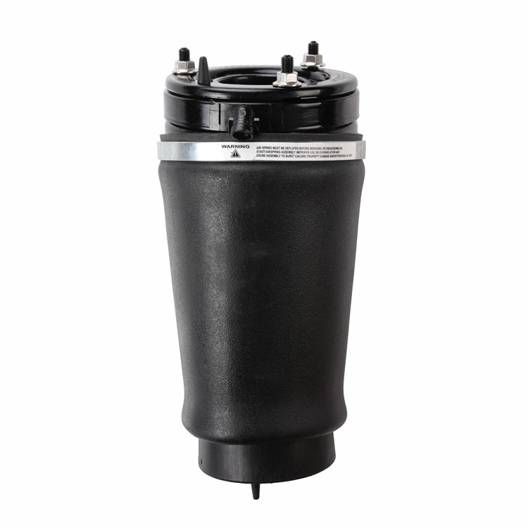 Range Rover L322 Air Lift Suspension , Gas Filled Adjustable Air Suspension