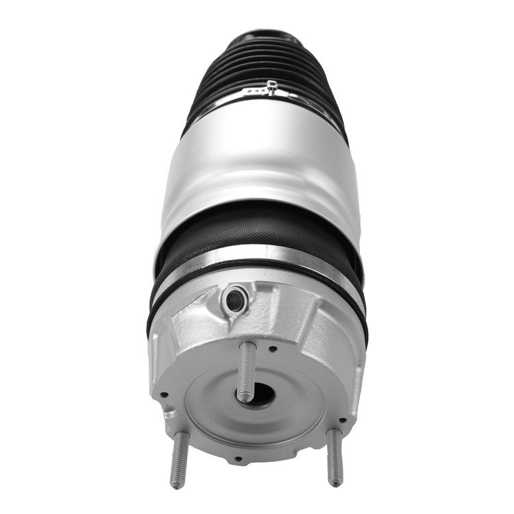 Repair Air Ride Shock Absorbers , Audi Q7 Left Front Air Suspension 7P6616039N