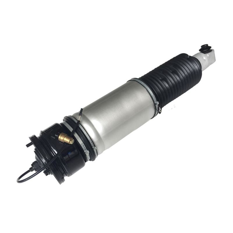 Rear 7 Series BMW Air Suspension Parts E65 E66 OE 37126785535 37126785536