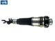 4F0616040AA 4f0616039aa Left Right Front Rear Shock Absorber For Das Audi A6C6