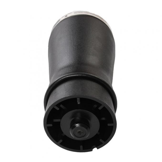 Right BMW X5 Rear Suspension , Air Suspension Kits For Cars 37126750356 37121095580