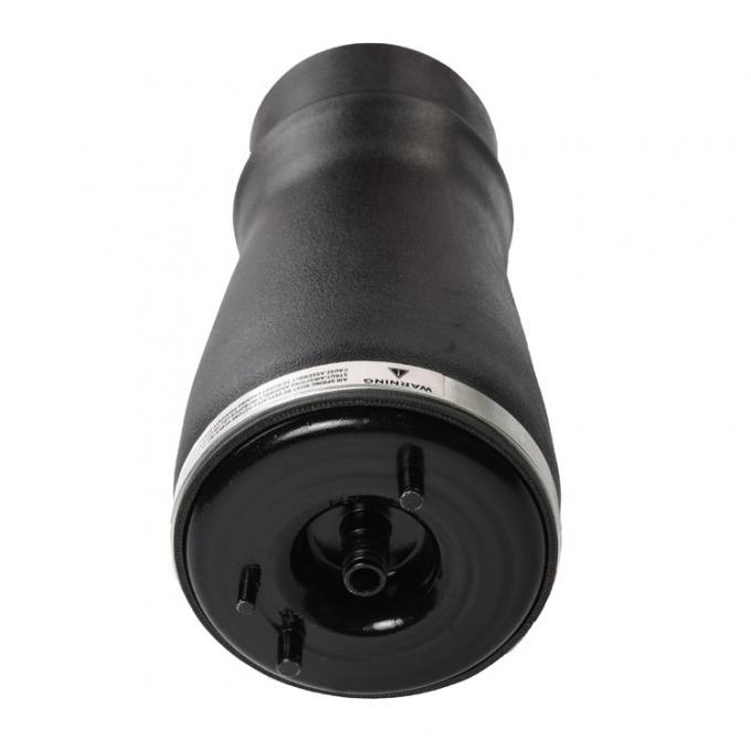 Right BMW X5 Rear Suspension , Air Suspension Kits For Cars 37126750356 37121095580