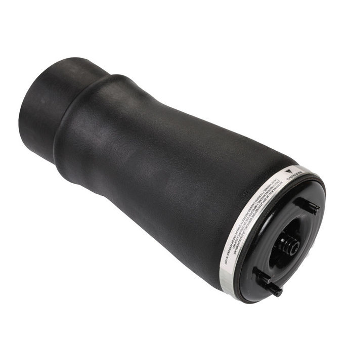 Right BMW X5 Rear Suspension , Air Suspension Kits For Cars 37126750356 37121095580