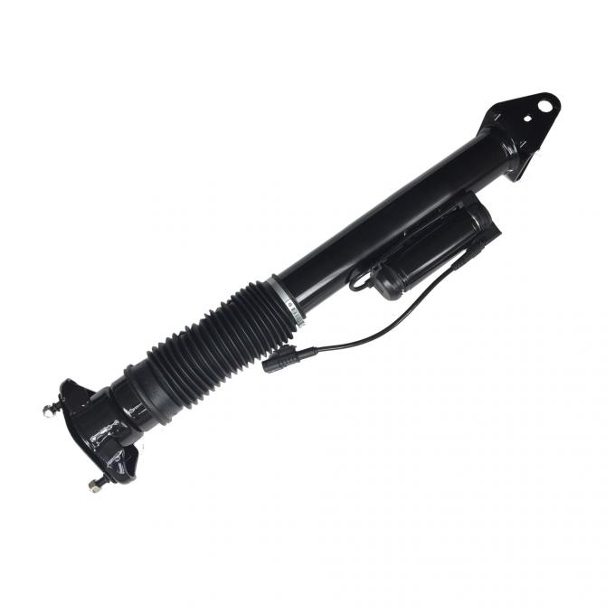 Rubber 2008 Mercedes Gl450 Front Air Suspension , Adjustable Air Shocks