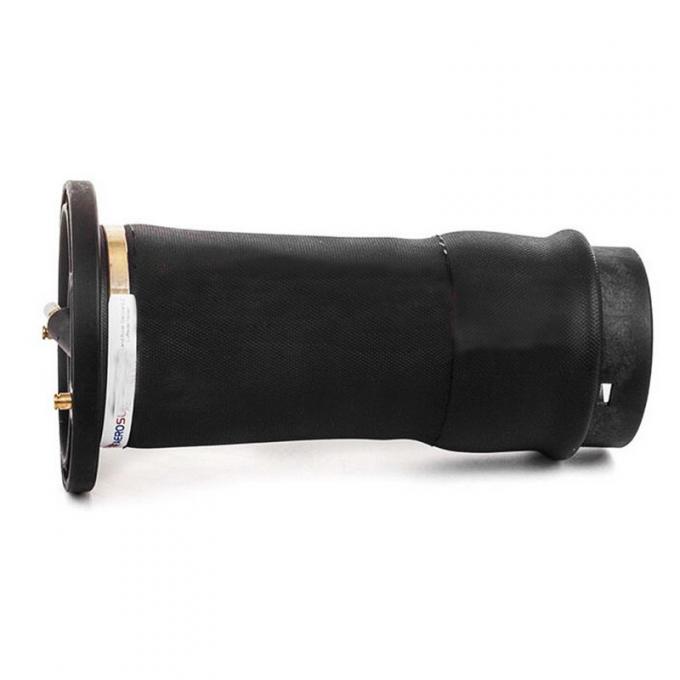 High Performance Land Rover Air Suspension Parts Discovery 2 OEM RKB101200