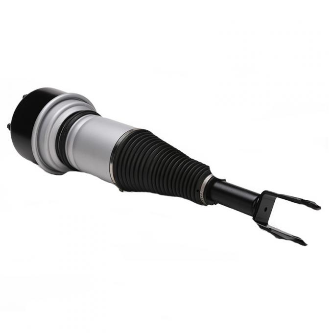 Front Jaguar Air Suspension Parts AirMatic Jaguar XJ Truck Rear Air