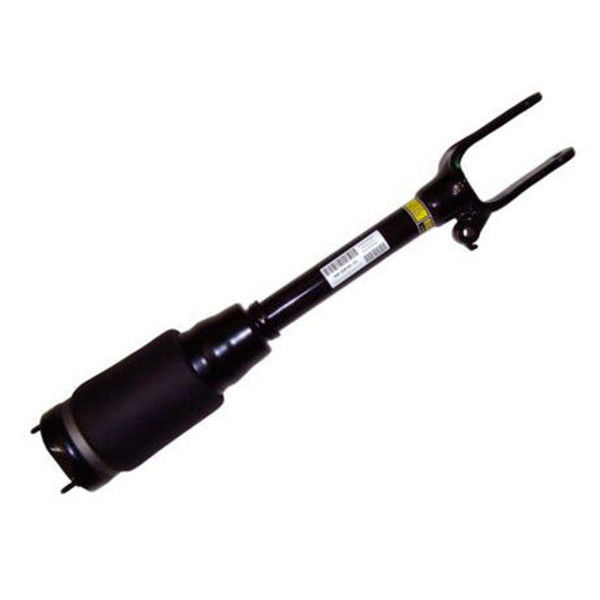 No ADS Air Suspension Car Parts Shock Absorber Mercedes Benz 1643204413