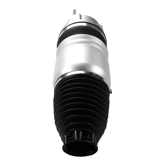 Repair Air Ride Shock Absorbers , Audi Q7 Left Front Air Suspension 7P6616039N