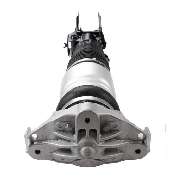 Front Air Suspension Shock Absorbers Audi Q7 Shock Absorbers OE 7L6616040D