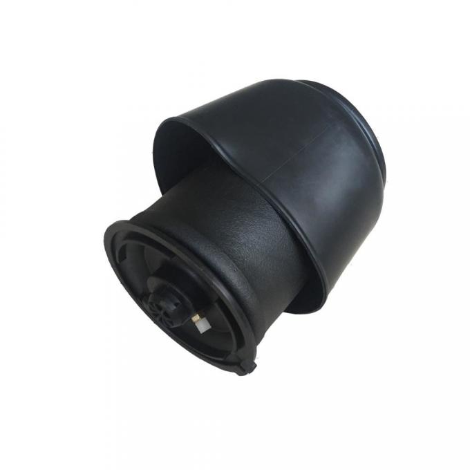 Rubber BMW Air Suspension Parts F15 37126795013 Air Bellows Suspension