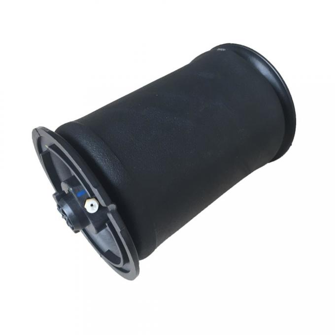 Rubber BMW Air Suspension Parts F15 37126795013 Air Bellows Suspension