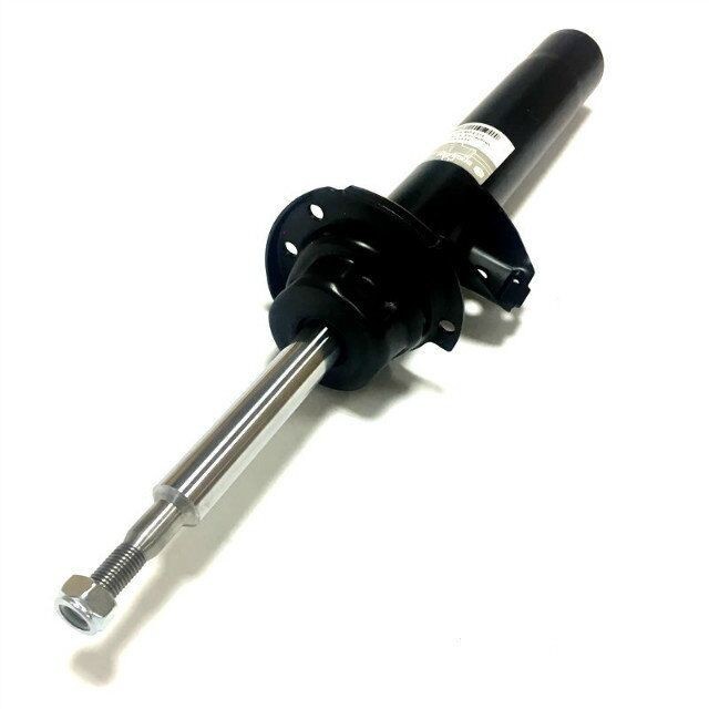 Oil / Gas Pressure Automotive Shock Absorber For BMW E90 E91 E92