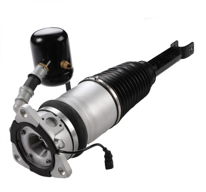 A8 Quattro Rear Audi Air Suspension Parts 4E0616002N 12 Months Warranty