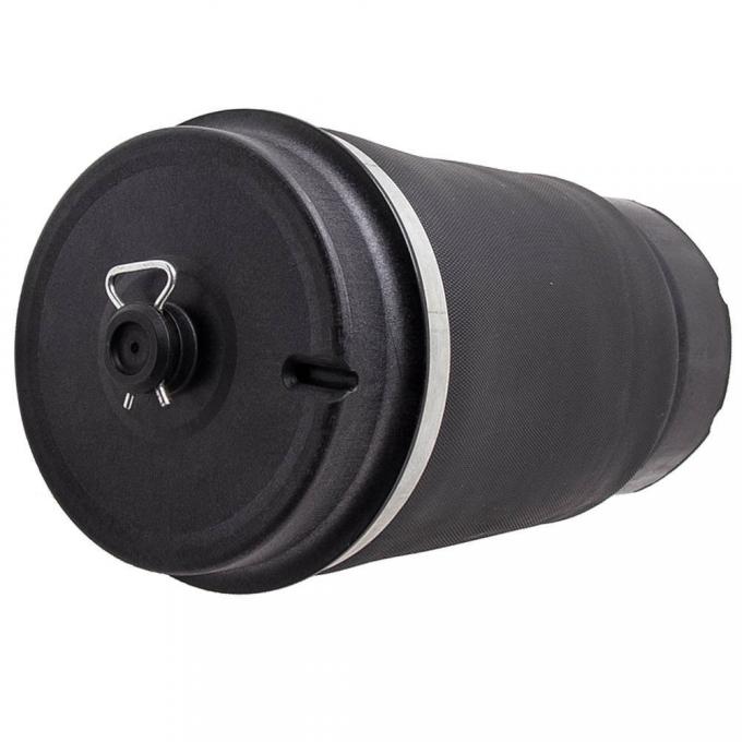 Black Range Rover L322 Air Suspension , Range Rover P38 Air Bags RKB500082