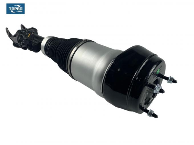 MClass W166 Mercedes Benz Air Suspension Parts 1663201413 Air