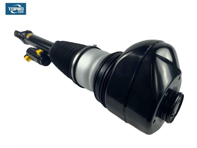 37106877553 BMW Air Suspension Parts G11 G12 Front Shock Absorber