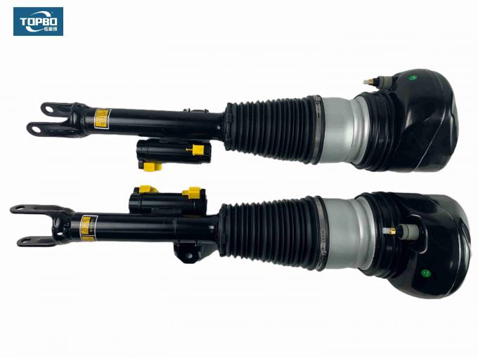 37106877553 Front Right Shock Absorber BMW G11 Air Suspension Parts