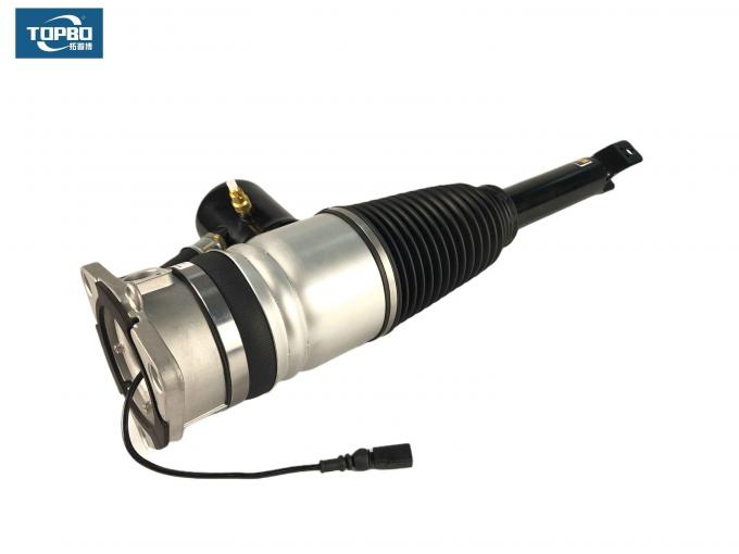 4E0616002E A8D3 Audi Air Suspension Parts