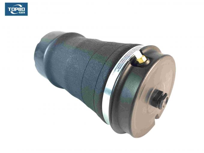 RKB000150 RKB000151 Land Rover Air Suspension Parts L322 Air Spring
