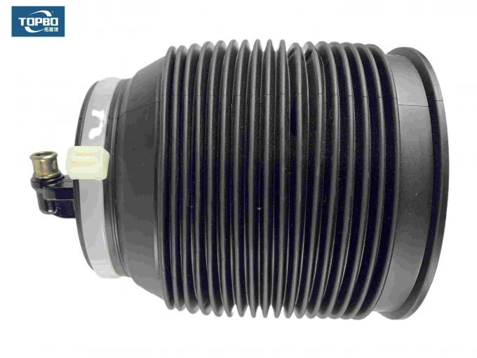 4808060010 Rear Right Air Suspension Bellows For Prado New Lexus GX460