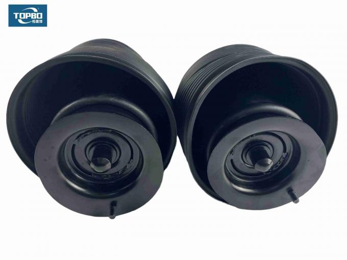 4808060010 Rear Right Air Suspension Bellows For Prado New Lexus GX460