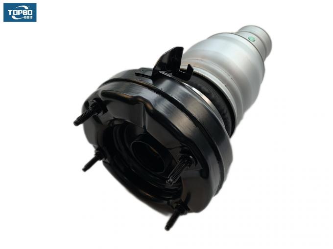 OEM Air Suspension Repair Kit Front For Porsche Macan 95B616039A