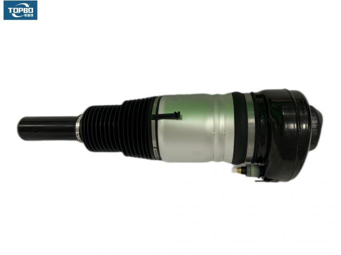 Audi Q7 Q8 Front Air Suspension Shock Absorber 4M0616039AE