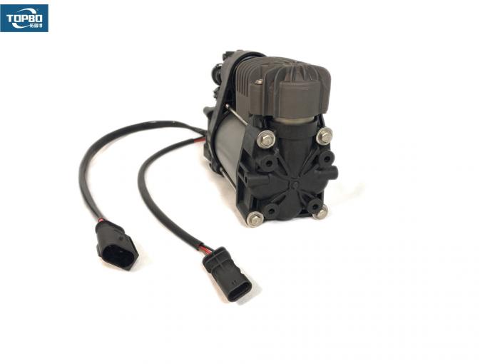 Volvo Xc90 Xc60 V90 SPA Air Suspension Compressor / 670160297