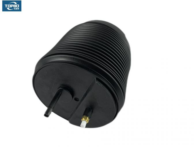 Rear Right Air Suspension Spring Volvo Xc60 Xc90 V90 31476428R