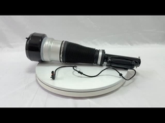 Mercedes W221 delantero derecho absorbente de choques resistente a la corrosión alta resistencia