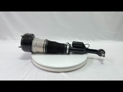 Absorción de choques delantera izquierda de conducción estable 2213200438 Resistencia a la corrosión