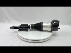 W222 Mercedes Clase S Absorbedor de choques 2223204913 Absorbedor de choques por aire