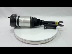 2053204868 2053204768 Partes de la suspensión de aire para Mercedes Benz W205 Primavera de choque de aire