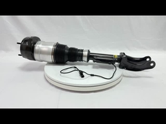 Absorbedores de choques ajustables por inducción con aire Clase M GL166 A1663205166 Partes de suspensión de automóviles