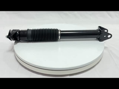1663200030 Mercedes Benz Front Shock Absorbers M Class GL166 Industrial