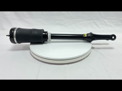 M Class GL164 Front Shock Absorber A1643206113 For Mercedes Benz