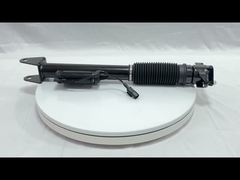 1663200930 Mercedes Benz Front Shock Absorbers M Class GL166 Industrial