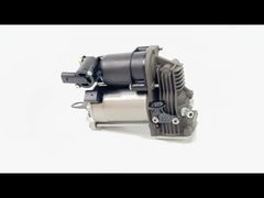 Mercedes Benz Air Bag Suspension Pump 1643201204 W164 Air Suspension Compressor