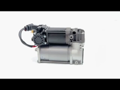 4H0616005C Air Suspension Compressor Portable Audi A8 Air Suspension Compressor