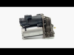 LR045251 Discovery 4 Air Suspension Compressor Rolls Royce L320 Land Rover