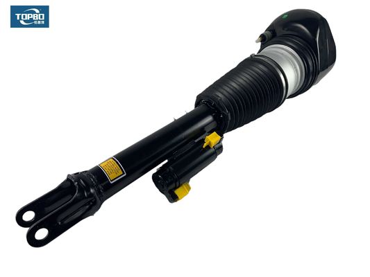 37106877553 BMW Air Suspension Parts G11 G12 Front Shock Absorber Replacement