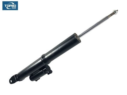 2223204813 W222 Airmatic Shock Absorber Front Suspension Strut For Mercedes Benz S-Class