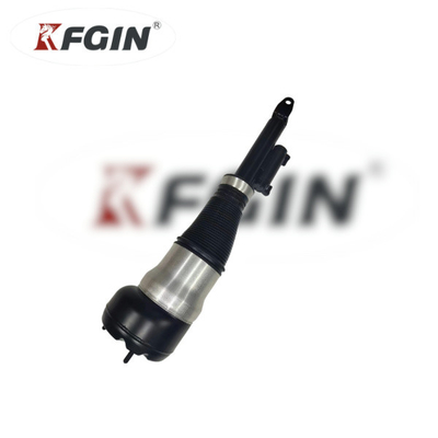 kopen Hoge precisie elektronische luchtophanging 222 320 47 13 Benz 205 Voorstootdemper online manufacture