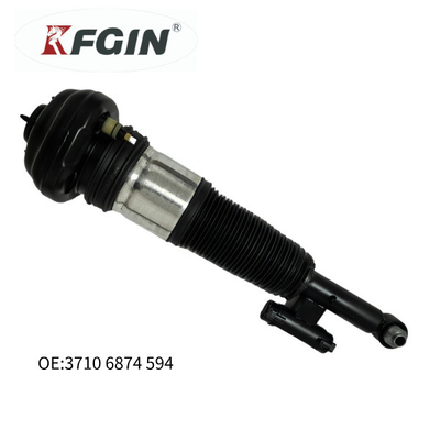 Buy G11 G12 Bmw 7 Series Shock Absorbers 37106874594 Auto Shock Absorber 37106874593 online manufacture