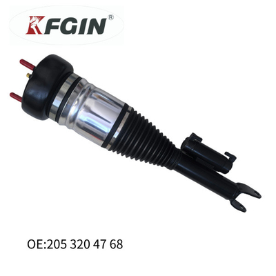 kaufen 2053204868 2053204768 Luftfederungsteile für Mercedes Benz W205 Luftschlagfeder online manufacture