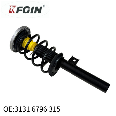 Buy BMW X3 F25 Front Left Hydraulic Suspension Shock Absorber Assembly online manufacture