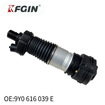 Buy Front Left Air Suspension Shock Absorber 9Y0616039E Porsche Cayenne 18 online manufacture