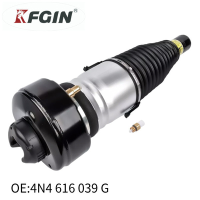 Buy 4N4616039G Front Right Shock Absorber Audi A8D5 Energy Saving Safety online manufacture