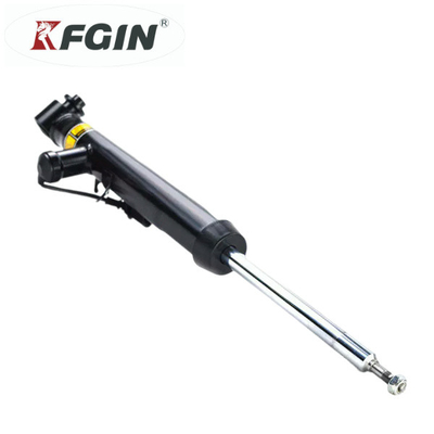 Buy 4F0616032M Suitable for Audi A6C6 inductive rear left and rear right hydraulic shock absorbers 4F0 616 031M online manufacture