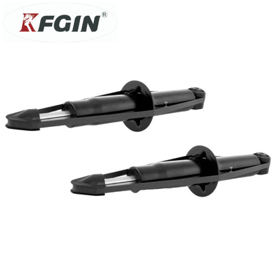 Buy 7L8 513 029H 2007-2015 Audi Q7 ordinary rear pillar shock absorber hydraulic shock absorber online manufacture